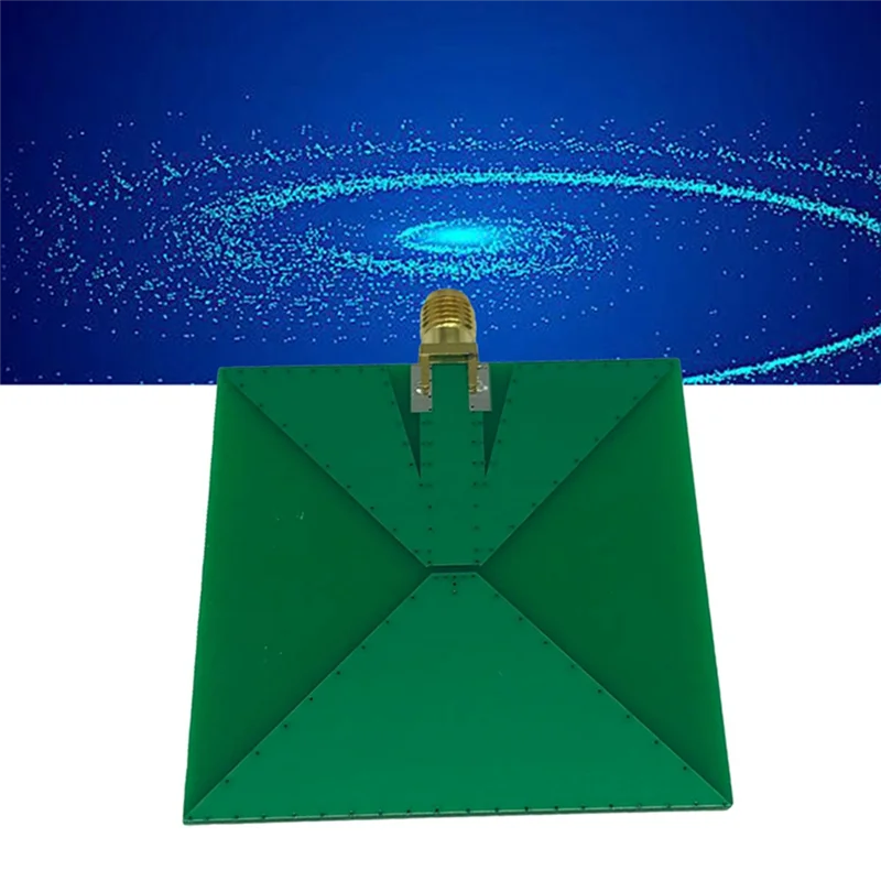 ABMF-Bluetooth Wifi アンテナ Lte ダイポール多機能実用的な 2100-2700Mhz 周波数アンテナ便利な 1 個