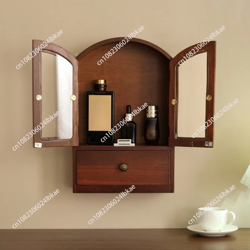 meuble-de-rangement-de-bureau-mural-style-vintage-organisateur-de-cosmetiques-etagere-de-presentation-pour-cuisine-commode-maison-salon-chambre