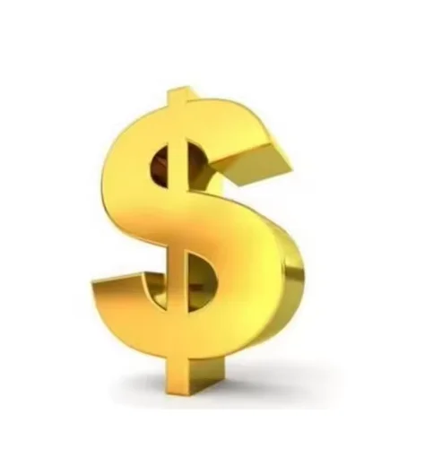 Additional shipping costs for carbon fiber frame wheels parts  Shipping