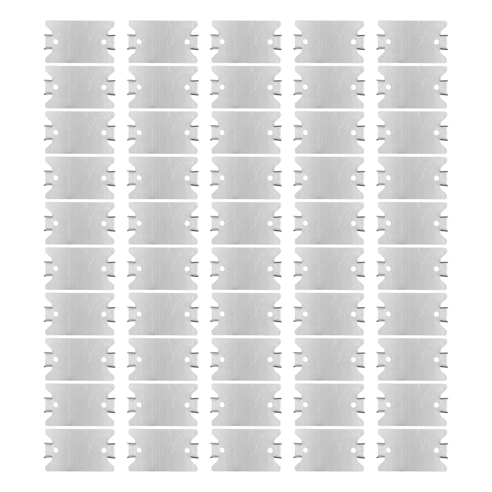 

Deck Is Made Cable Wire Protector Plate Cable Wire Protector Plate Wiring Pointed Prongs Wood Studs Information