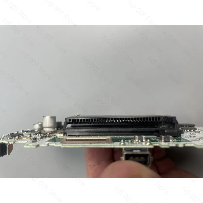 Used For Gba Main Board, Disassembly Parts, 32 Pins 40 Pins, Japanese Version, Main Board