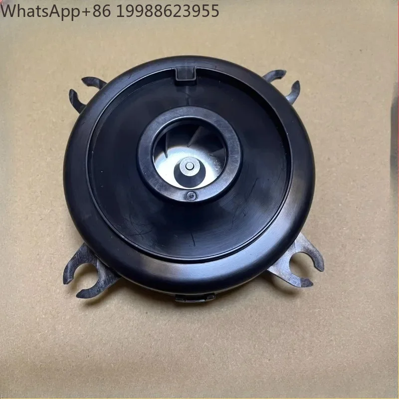 UW-660-PT w8 Ventilation Fan Motor for  CC906 CC903 Intelligent Window Cleaning Robot Parts Accessorie
