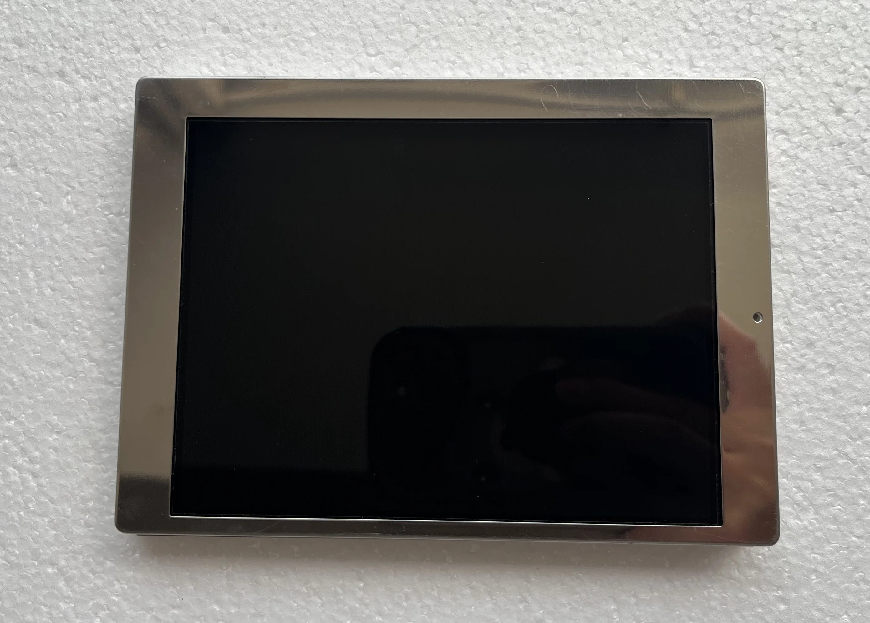 UMSH-8847MD-T LCD display 5.7-inch 320*240 industrial grade, 100% tested, fast delivery