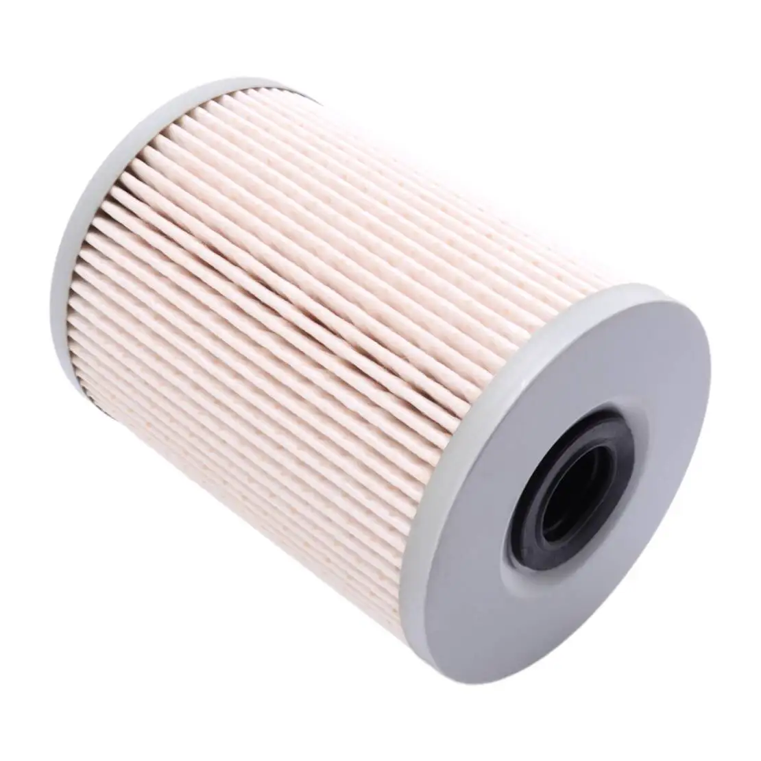 Filtro de combustível adequado para Kubota SVL75-2 SVL75-2C SVL95-2SC SVL65-2 SVL65-2C SVL75-2CA SVL95-2S SSV65PC SSV75PC V0631-51880