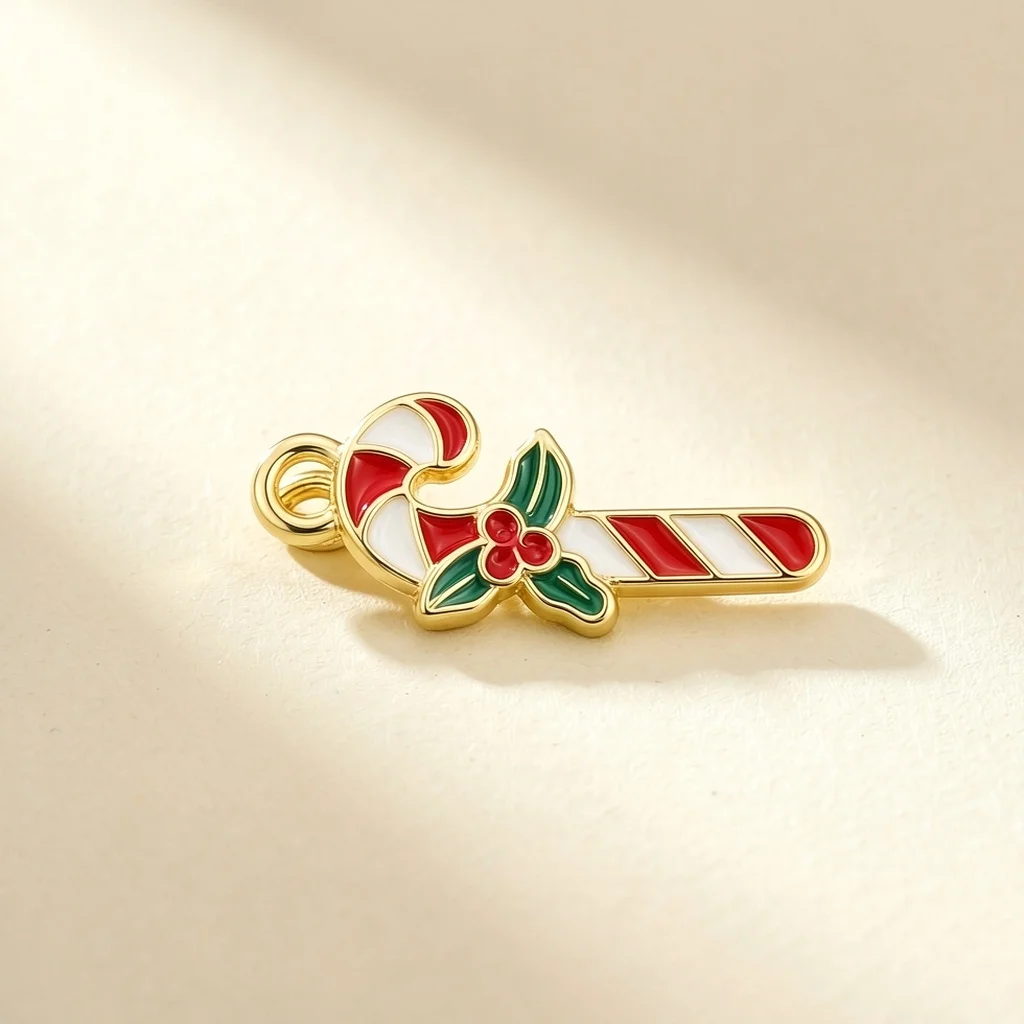 Trend 26 High-End Bow Tie Accessories, Metal Lapel Pins, Simple DIY Exquisite Brooches, Women's Suit Pins, Shoe Metal Badges, Lapel Pins, Decorative Items, Commuting Essentials, Stylish Brooches, Clothing Embellishments, Versatile Pins, French Style