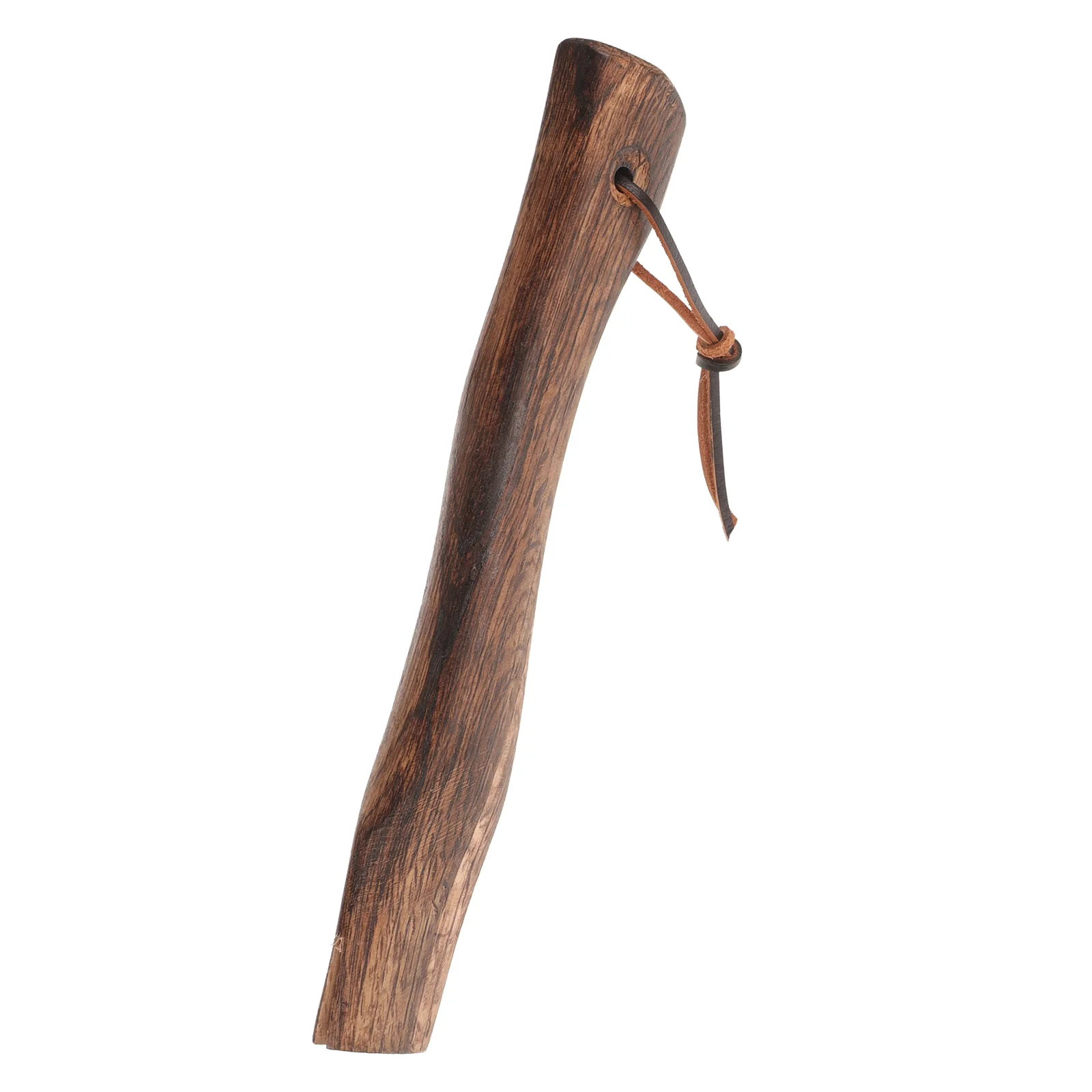 

Wood Axe Handle Replacement Hatchet Handle Replacement Wooden Hatchet Handle wood axe handle wood axe handle replacement