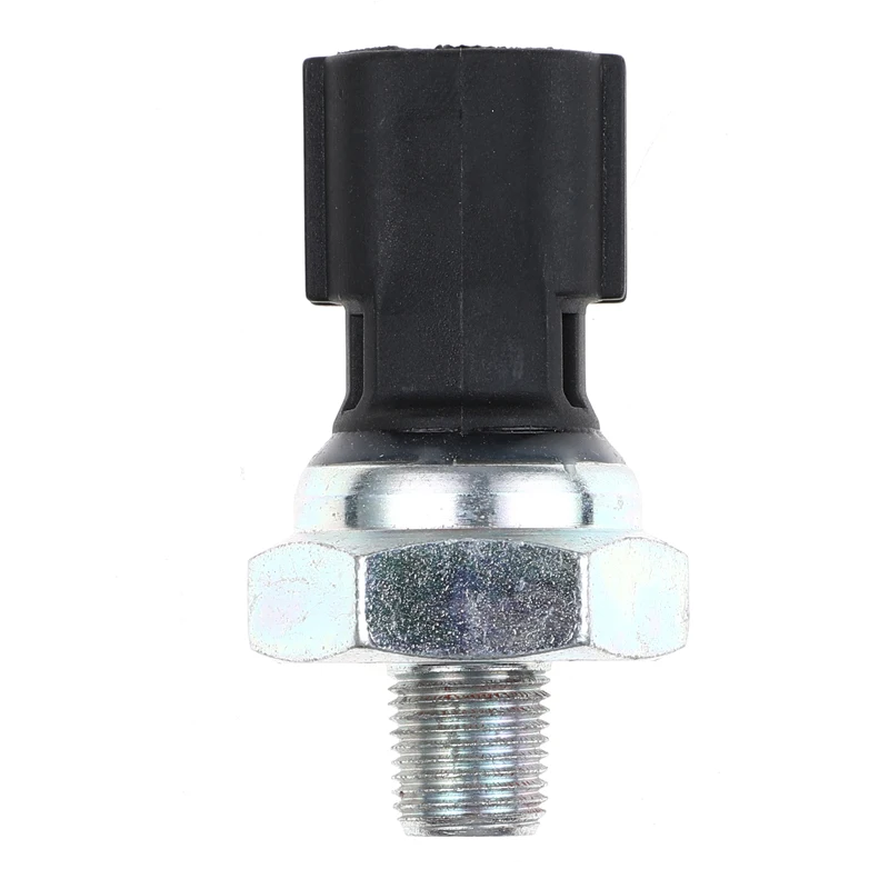 YAOPEI 25070-CD000 25070CD000 interruttore sensore pressione olio Trans per Nissan Altima Armada Frontier Pathfinder 350Z Infiniti QX56