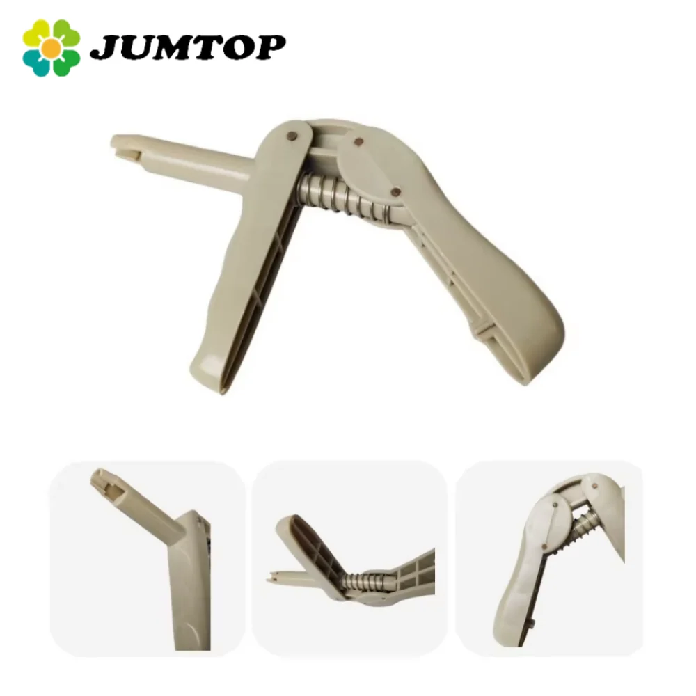 

Пистолет для стоматологической композитной смолы — прецизионный дозатор для восстановления зубов, ремонта карниза и эстетических наполнителей