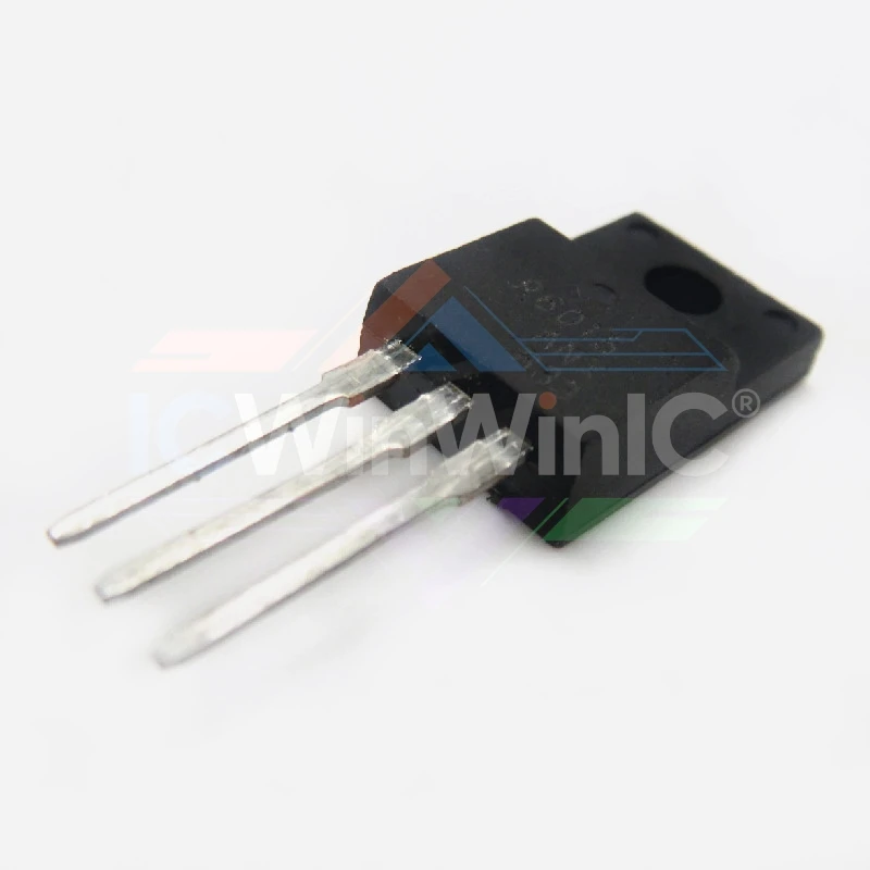 6-30PCS R6015ANX R6015 MST9WB6JS-LF MST9WB6JS BCM59103BKMLG BCM59103 REF195GS REF195 R6503P R6503 SN74HCT138N 74HCT138