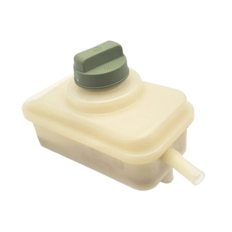 T11-3408010BB Genuine Steering Oil Tank Assembly Power Assisted Oil Tank for Chery Tiggo Tiggo 3