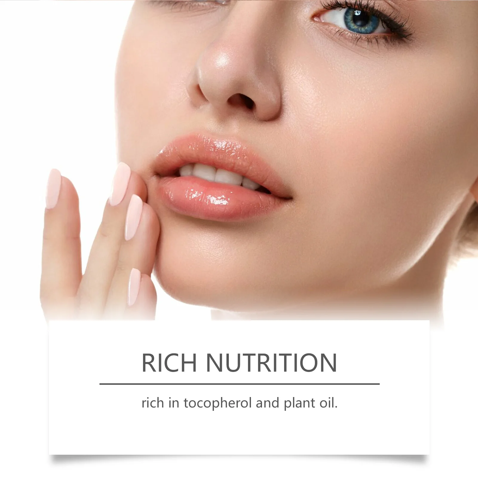 온도에 따라 색상이 변하는 립스틱 보습 진정 건조한 입술 완화 수분 공급 글로스 끈적임 없는 립밤 따뜻한 색상 변화 립밤