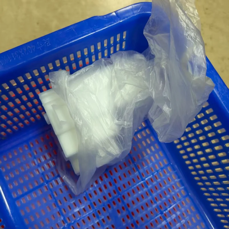 

5X1469197 Бак для отработанных чернил TRAY POROUS PAD в сборе для EPSON L800 L805 Stylus Photo R290 R295 P50 T50 T59