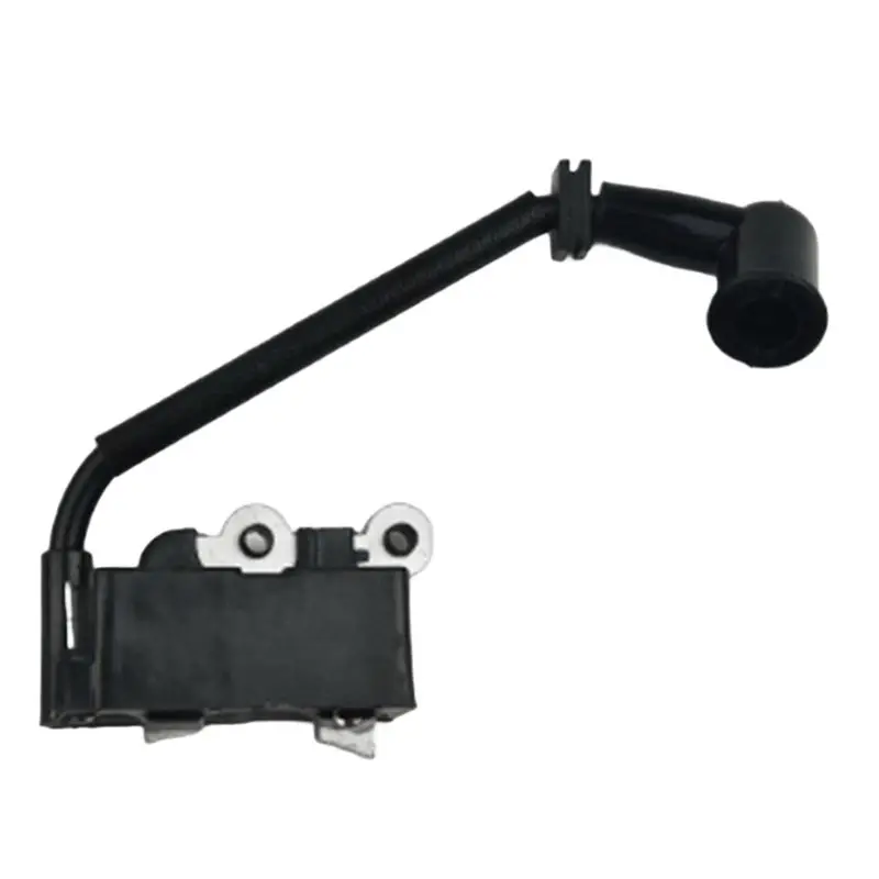 

Высококачественная катушка зажигания Y42A для триммеров и кусторезов Ryobi 25Cc RY251PH RY252CS RY253SS, замена детали 291337001