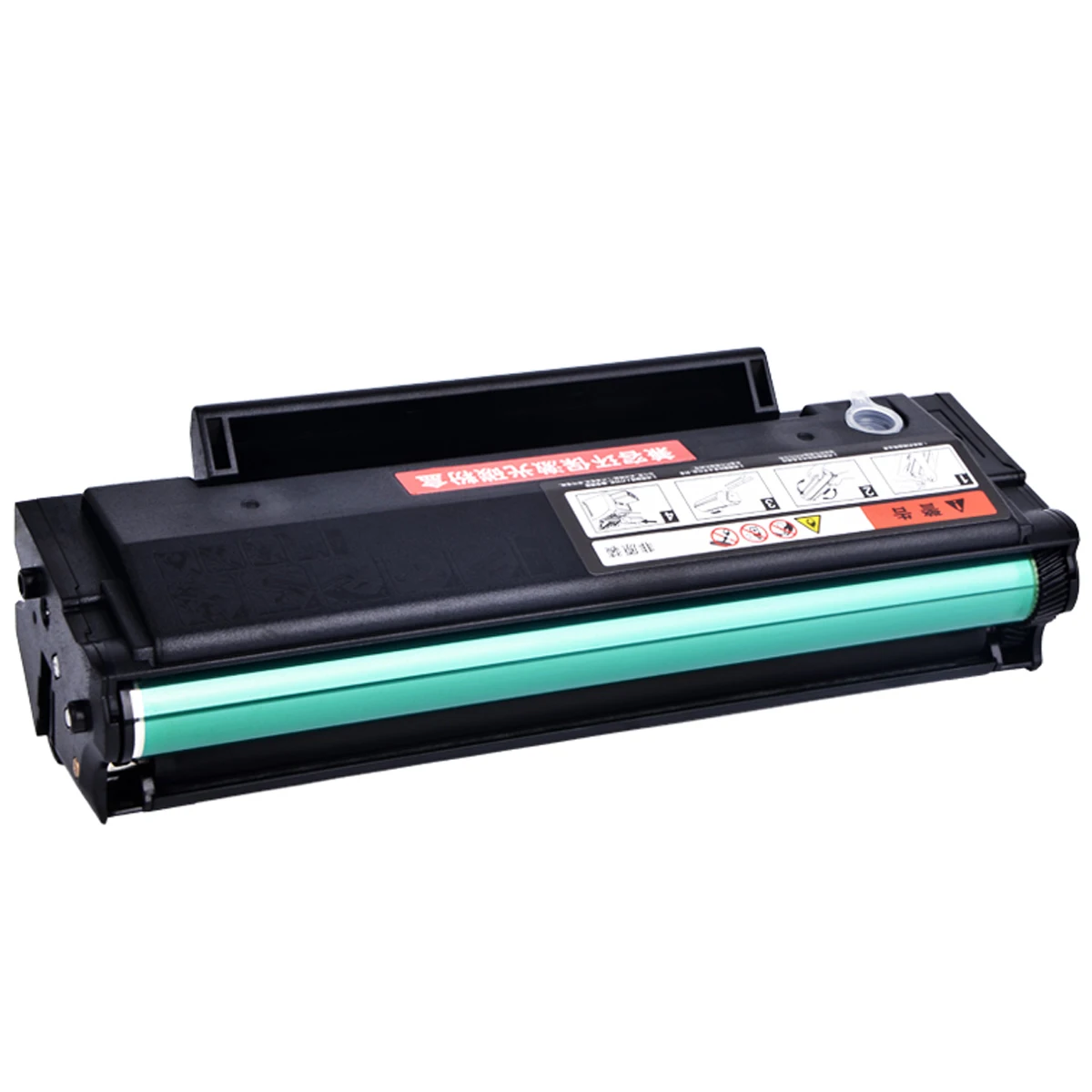 

New Toner Cartridge for Pantum PB-260 PB-260E PB-260EV PB-260RB PB260 PB260E PB260EV PB260RB PB 260 260E 260EV 260RB 260 E EV RB