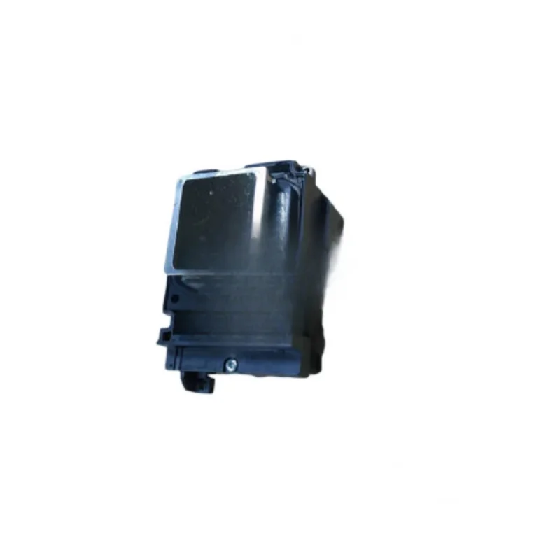 

For TX800 printheads /TX700/TX720DW copiers A810/A820 original print heads Epson