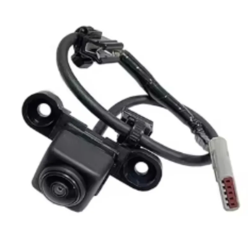 

23372268 Передняя камера и камера заднего вида для Cadillac CTS 2014 2015 2016 2017 2018 2019