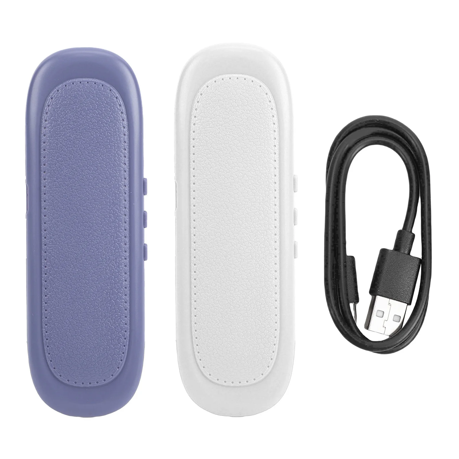 Pillow Speaker Bone Conduction Pillow Speaker Timing Function Stereo Bass Portable  Under Pillow Speaker