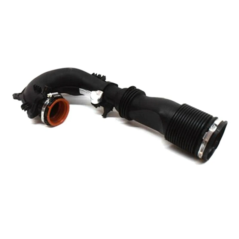 

New High Quality Car Turbo Intake Pipe 270 090 10 29 2700901029 A2700901029 For Mercedes-Benz A B CLA GLA CLA180 CLA200