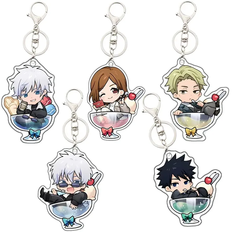 yZ[zANӃL[z_[p핚bClBKN܏Ajy_g