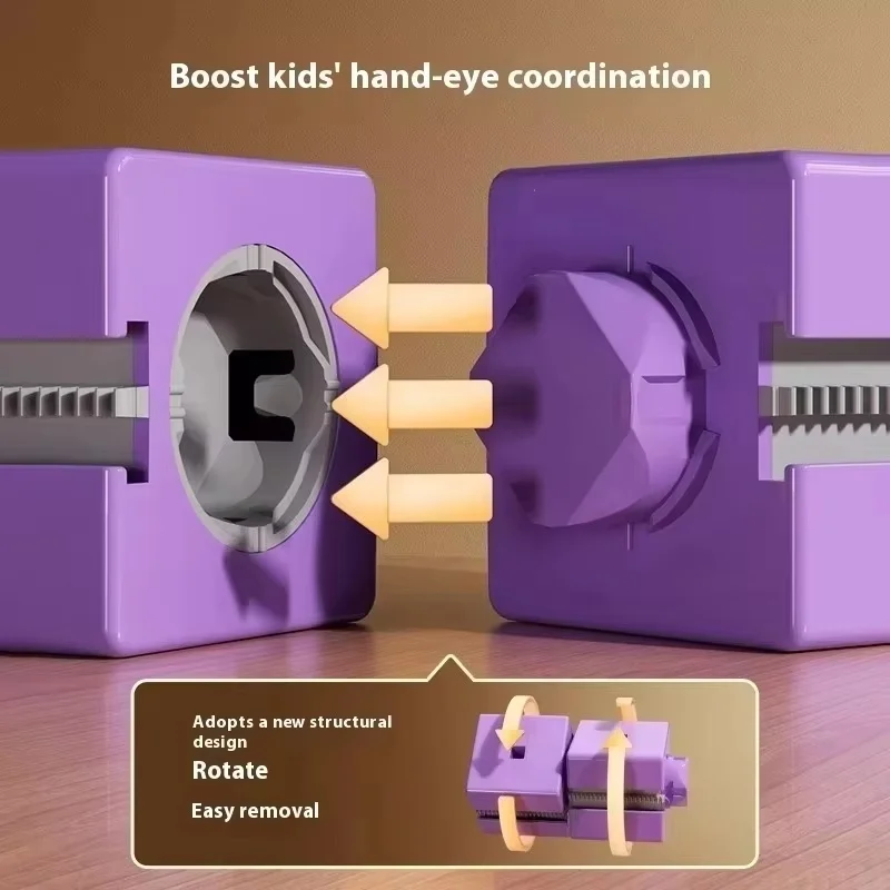 Magnetische Track Auto Bausteine Set Montessori Pädagogisches Spielzeug Motorisierte Zug mit Schwerkraft Labyrinth Herausforderung 3D STEM Kreative