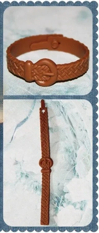 Dolls Belts accessories for BB dolls BBI00106