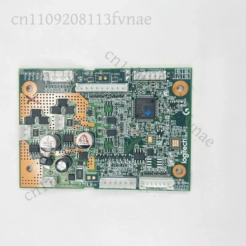 

G29 steering wheel main board G923 main board G27G920 accessories