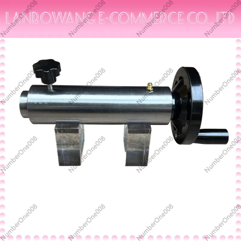 Suitable for Bead Carving and Grinding Machines for Wood/metal/jade Without Tailstock