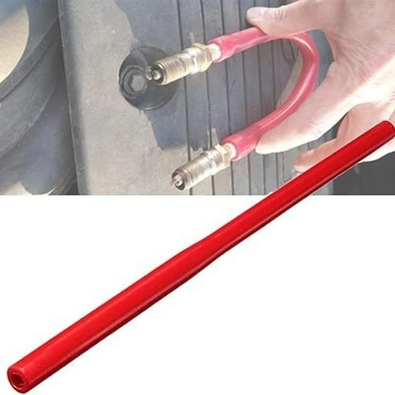 

Portable Easy в использовании свечей установки Инструмент Установки свечей