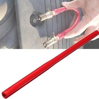 Universal Spark Plugs Remover Portable Easy to Use Car Spark Plugs Socket Rubber Tube Reusable Installation Removal Tool D7YA