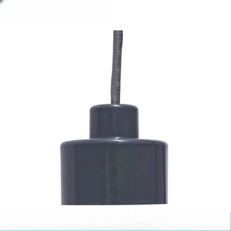 Ultrasonic Sludge Interface Sensor CUS71D-1009/0 CUS71D-AA1A Electrode Probe