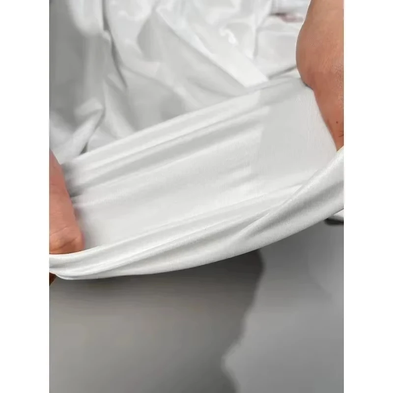 Thumbnail 3 - #51 Best Classic Knit Pullovers to Buy In 2026