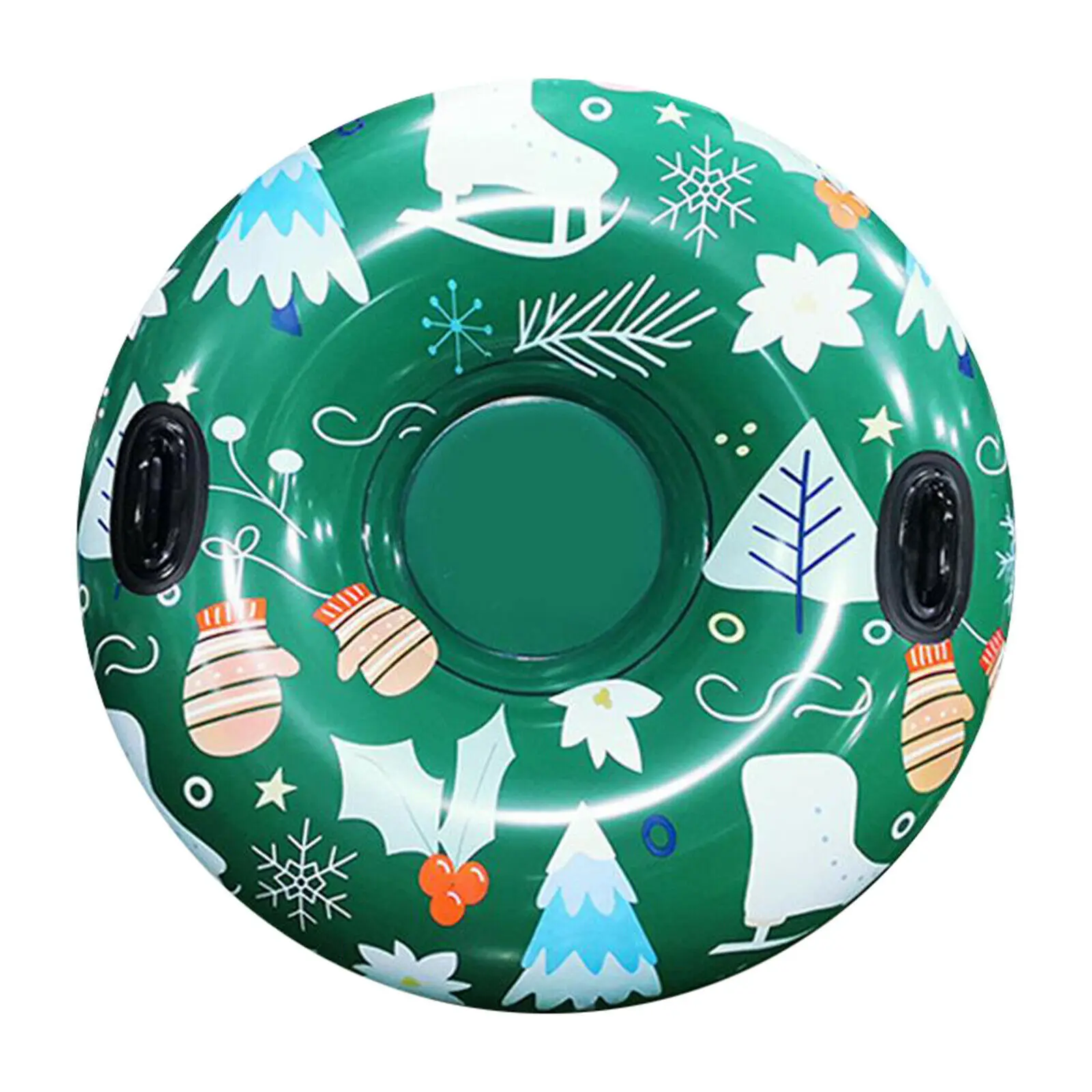 الرياضات الشتوية نفخ أنبوب الثلج التزلج نفخ أنبوب التزلج نطاقات التزلج قاعات التزلج