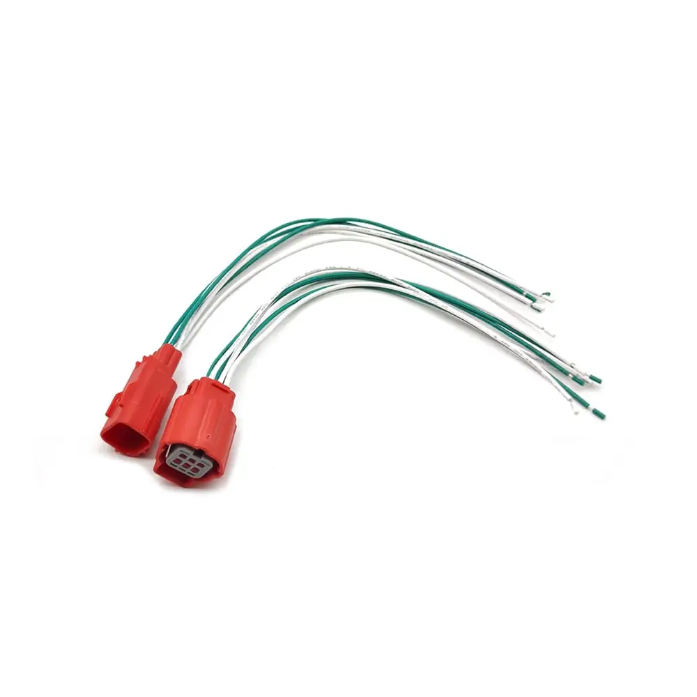 conectores-automotivos-de-6-pinos-plugue-masculino-e-soquete-feminino-conector-eletronico-a-prova-d'Agua-para-diagnostico-obd-de-motocicletas-com-cabo