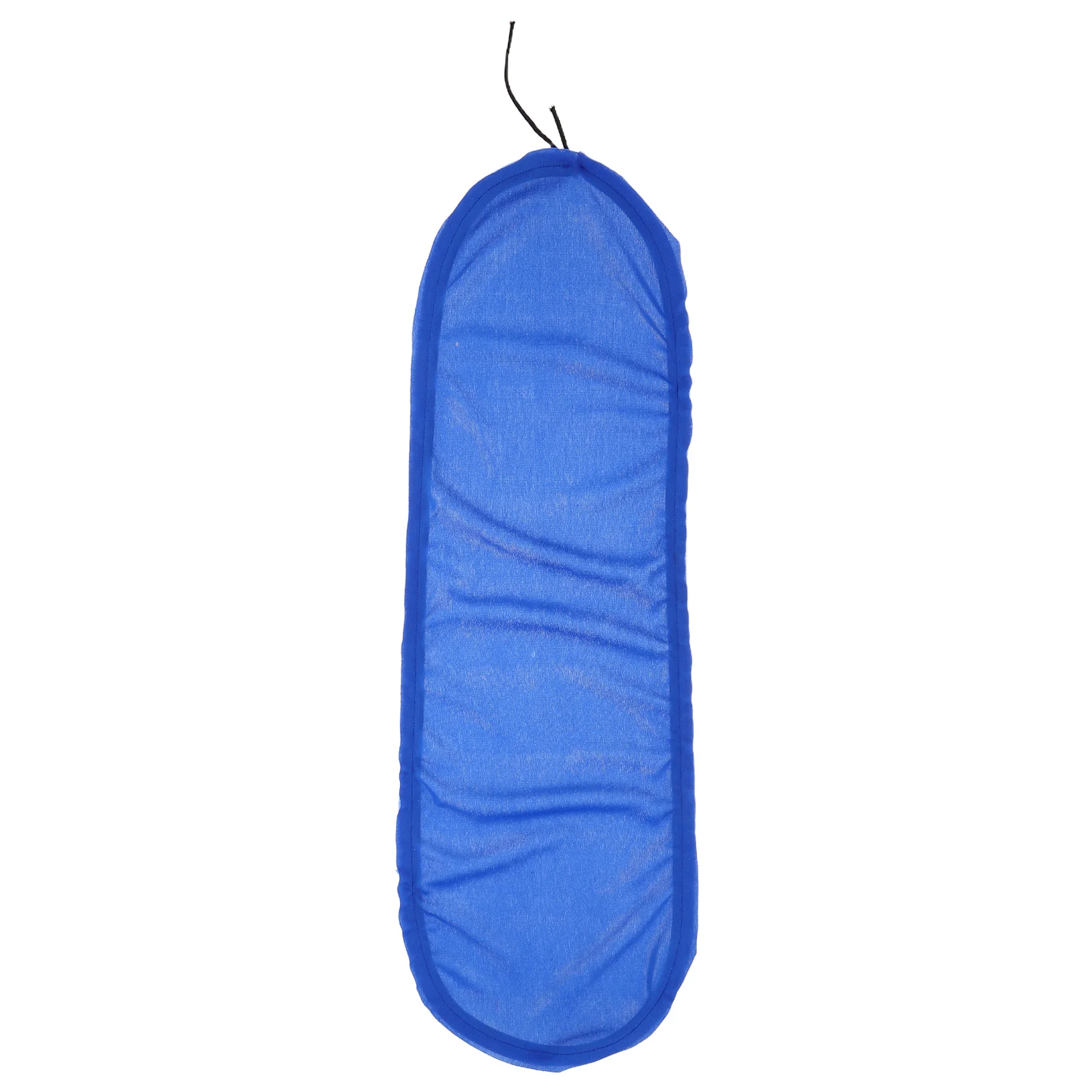 غطاء لوح الكي مقاس 23.6 بوصة، غطاء بديل مدمج لساعة الكي المنزلية، واقي سطح الطاولة المقاوم للحرارة - ثقيل #6