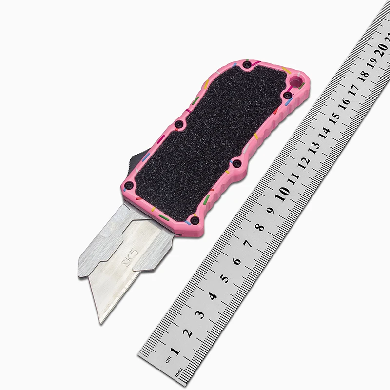 Portable Utility Kn… - image
