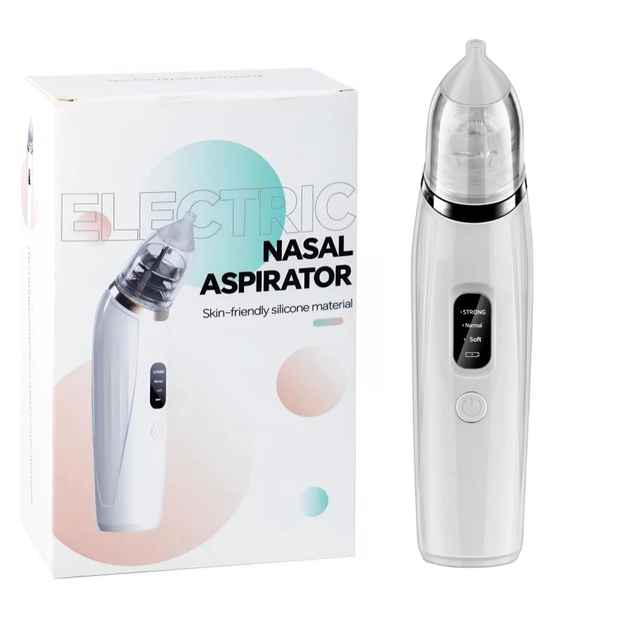 aspirador-nasal-eletrico-para-bebes-2026-versao-recarregavel-previne-congestao-nasal