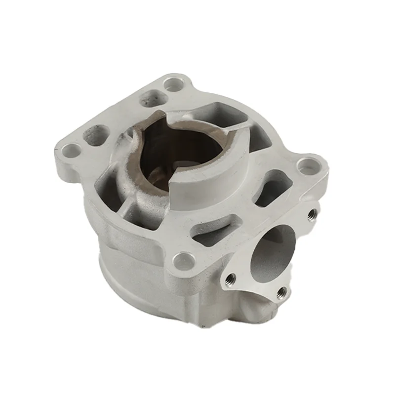 39.5Mm Cylinder Blo…