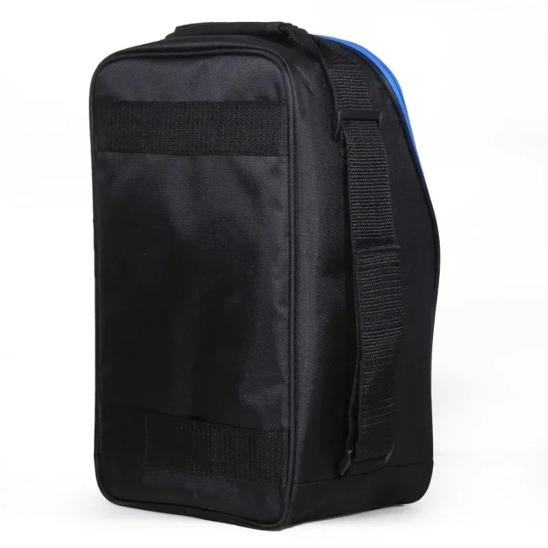 RC Car Remote Control Storage Hand Bag for Crawler TRX-4 TAMIYA 42358 TRF RC Model Car Storage Bag