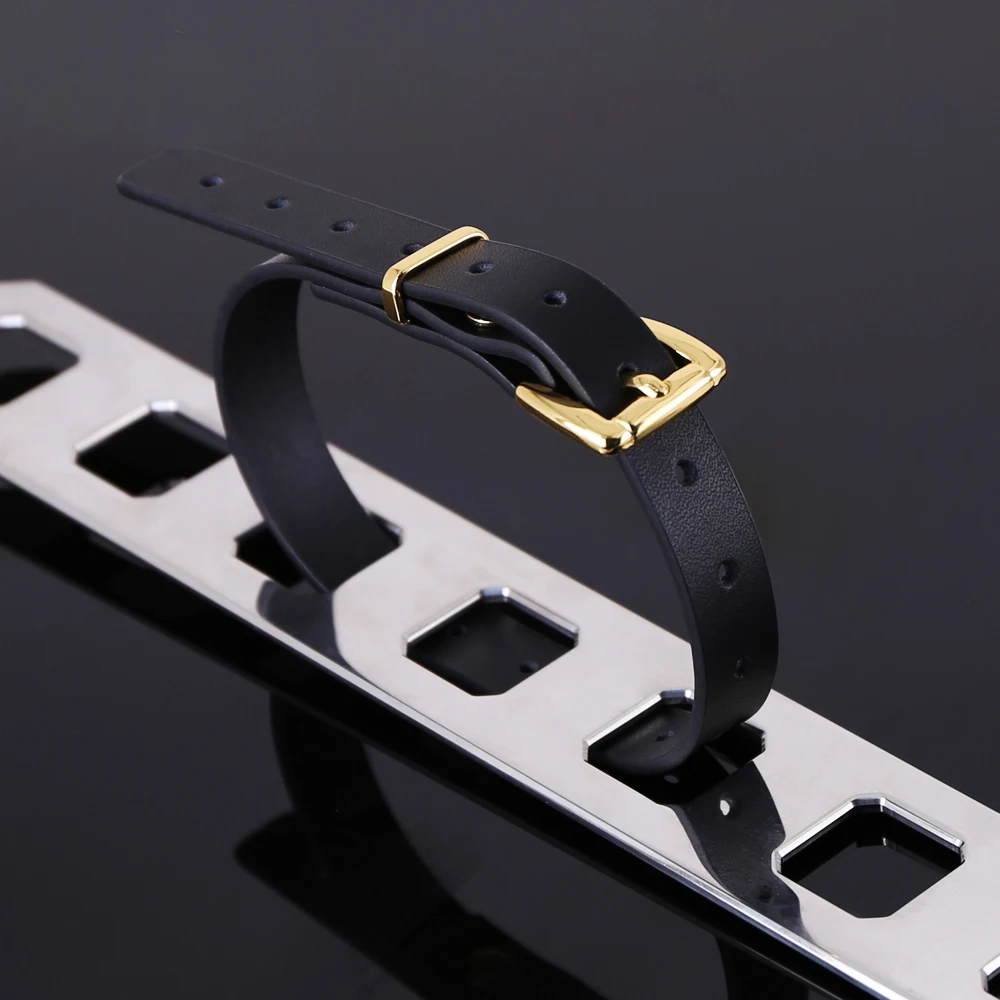 ألعاب الكبار للأزواج BDSM مجموعة عبودية الجنس النساء أصفاد قابلة للتعديل الكاحل الكفة القيود أحزمة الجنس لعب Envío Gratis