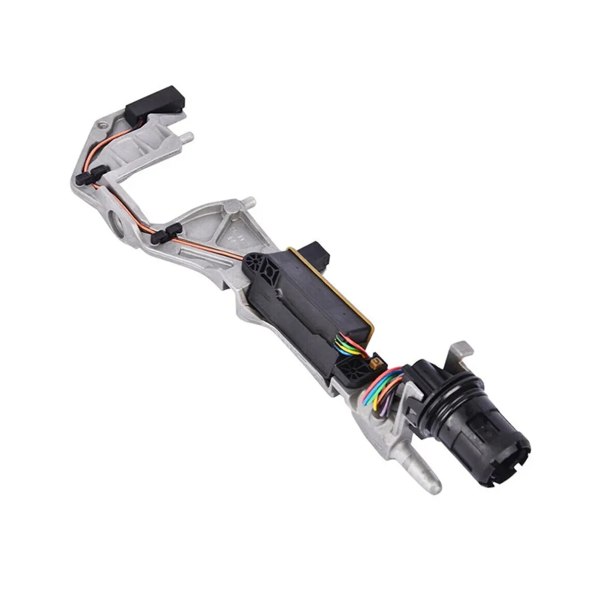 Transmission Gear Sensor Module Switch Shifter Position Speed Sensor for Audi A4 A5 A6 A7 Q5 0B5927321L 0B5927321F