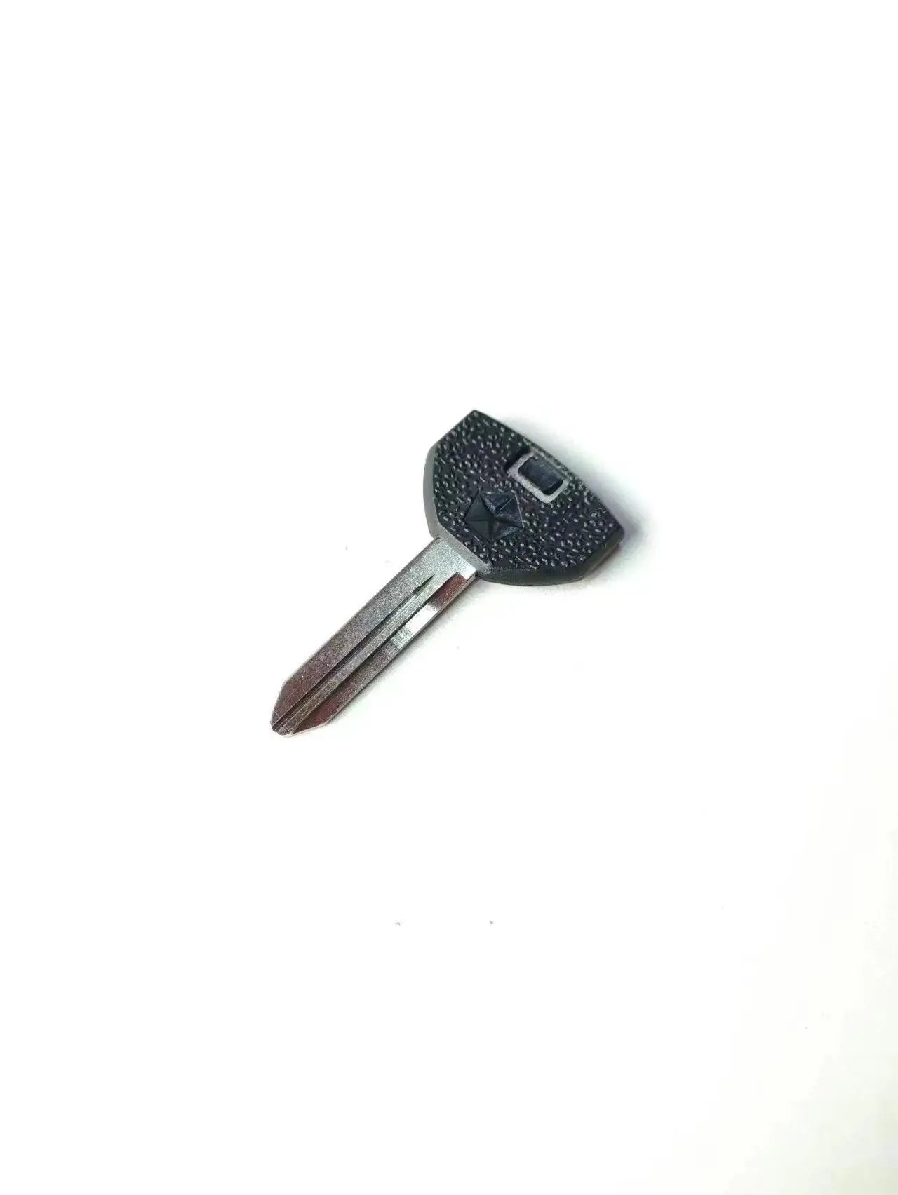 04746316 4746316 for Jeep Wrangler 1994-1999 Key