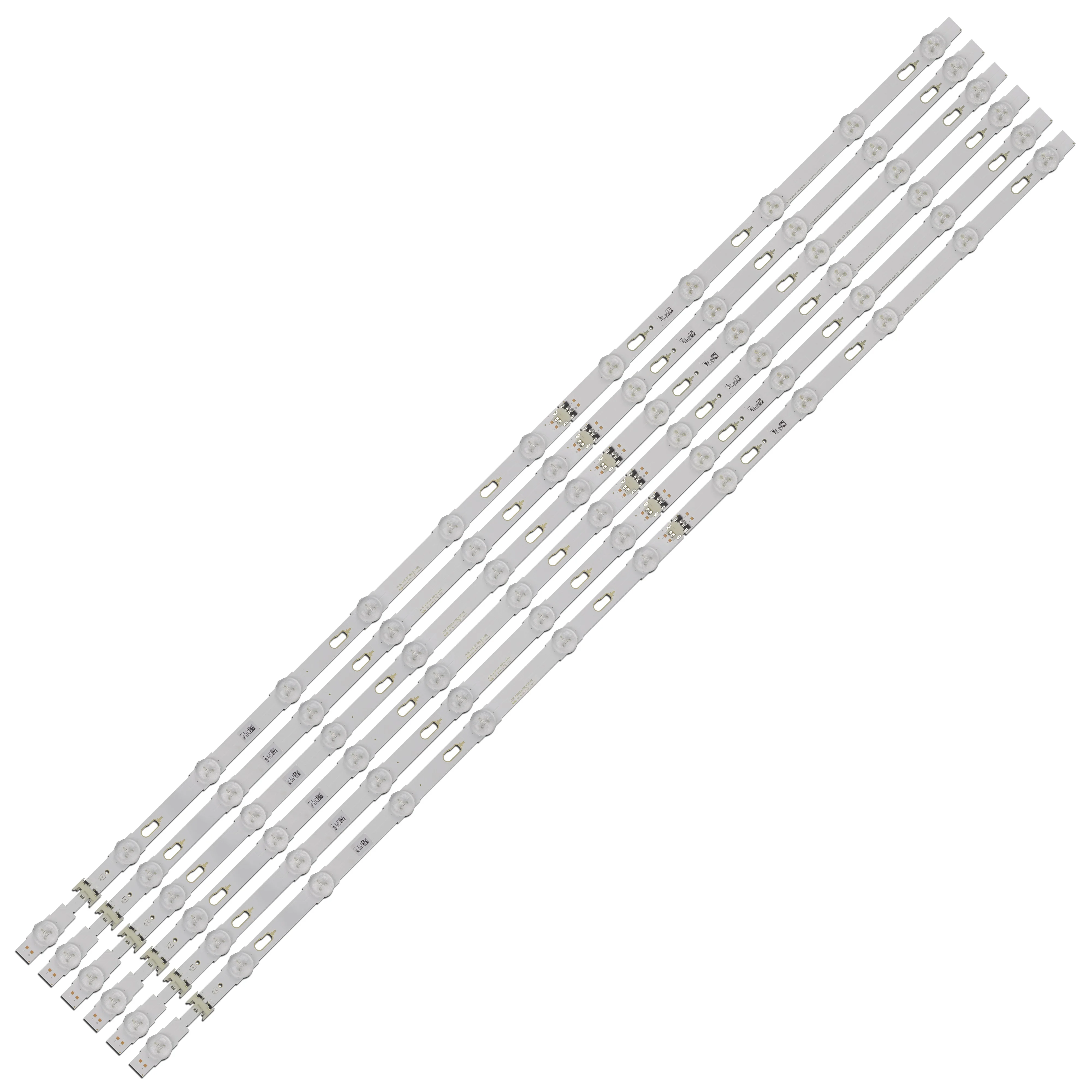 bande-led-ue49mu6199u-ue49mu6179u-ue49mu6175u-ue49mu6195u-ue49mu6190u-ue49mu6279u-ue49mu6175-ue49ju6060-un49mu6100g-ue49mu6220