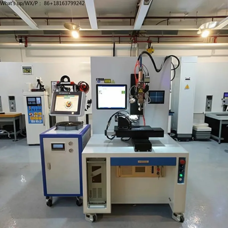 Asme Compliant 1600… - image