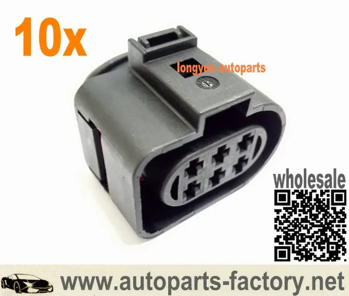 Longyue 10Kit 4.2 S…