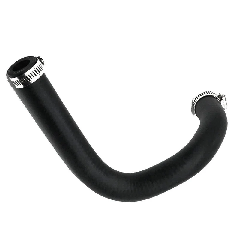 AA-32-4172533 استبدال خرطوم دخول المياه لـ Mercruiser Alpha Gen1 & 2 3/4 بوصة Gimbal 32-4172533 32-8M0062309 #6