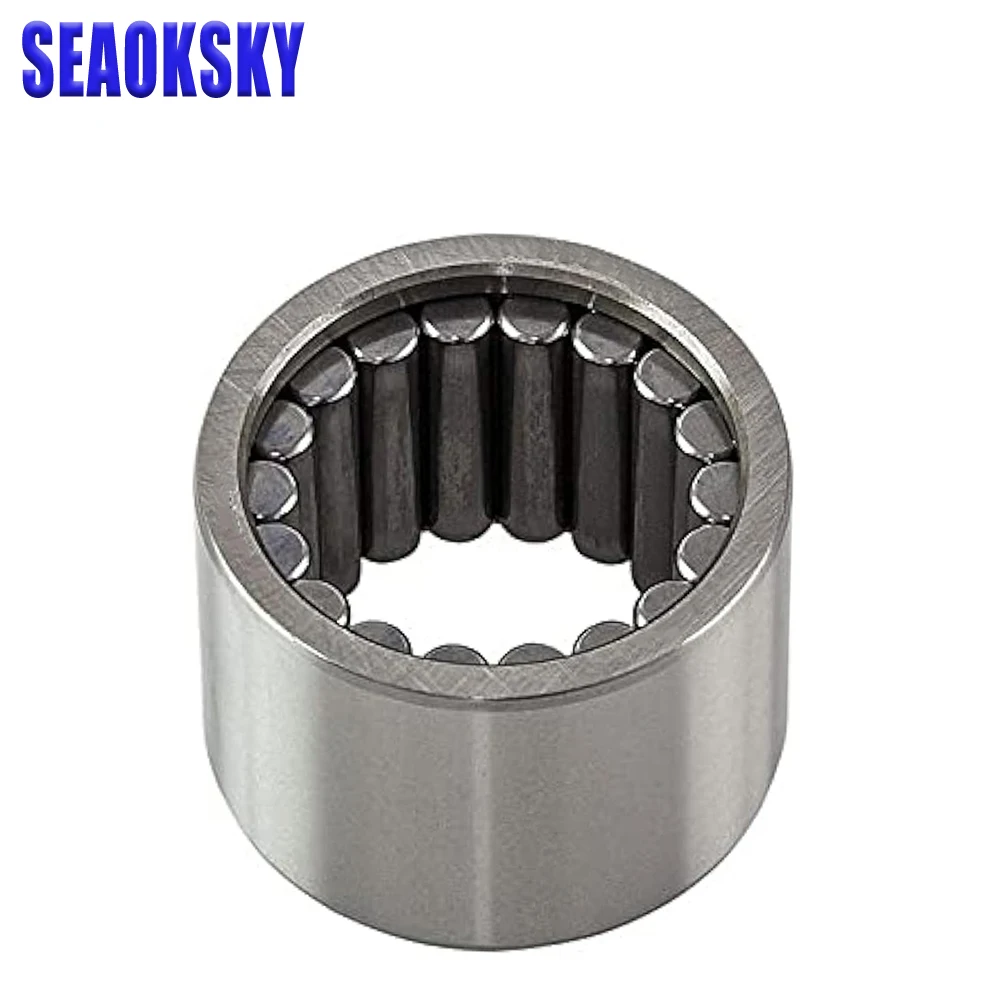 

93311-928U5-00 Needle Bearing for Yamaha Outboard Motor Lower Casing 2 Stroke 150 175 200HP 93311-928U5 boat engine