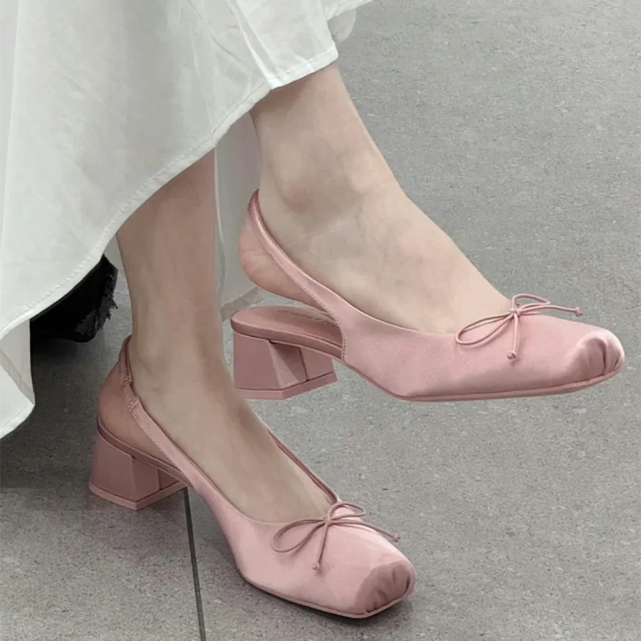 zapatillas-de-ballet-de-talla-grande-43-para-mujer-zapatos-de-tacon-bajo-de-saten-con-punta-cuadrada-zapatos-de-bailarina-de-tacon-alto-a-la-moda-mary-janes-2025