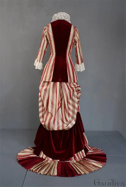 Викторианский исторический халат с талией, свадебное платье, женское средневековое платье, платье для рессиссенции, вечернее платье