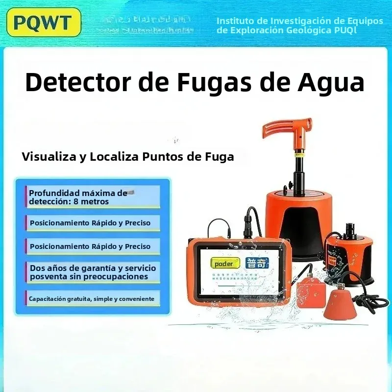 : Konyhai csaptelepek