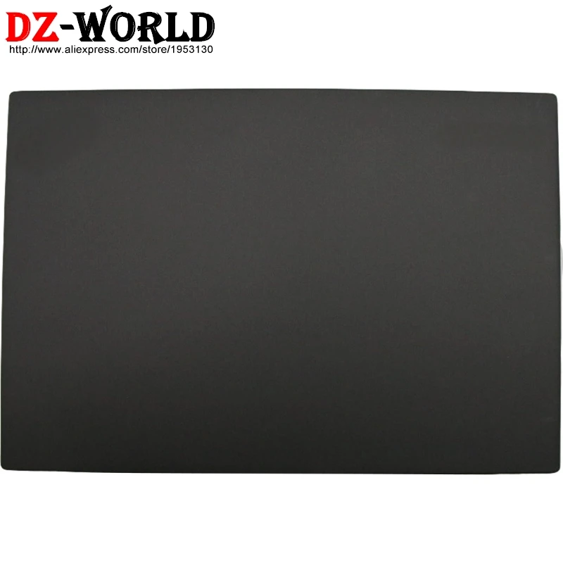Back Shell Top Lid Case LCD Rear Cover for Lenovo ThinkPad X1 Carbon Gen 2nd 3rd 00HN934 04X5564 00HN935 04X5565 00HN936 04X5566